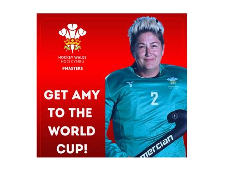 World Master Cup Agent Program: A Lucrative Opportunity in the .